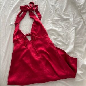 Princess Polly mini dress